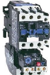 进口低压电器 自动化产品规格型号及价格 按钮 指示灯 接触器 接线端子