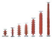 复合绝缘子价格_复合绝缘子‖复合针式绝缘子‖针式绝缘子‖图‖型号_复合绝缘子生产供应商_其他低压电器尽在河间市向阳电力绝缘器材厂
