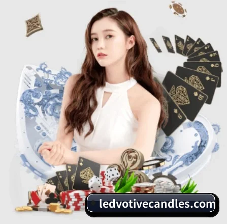 即时比分 APP