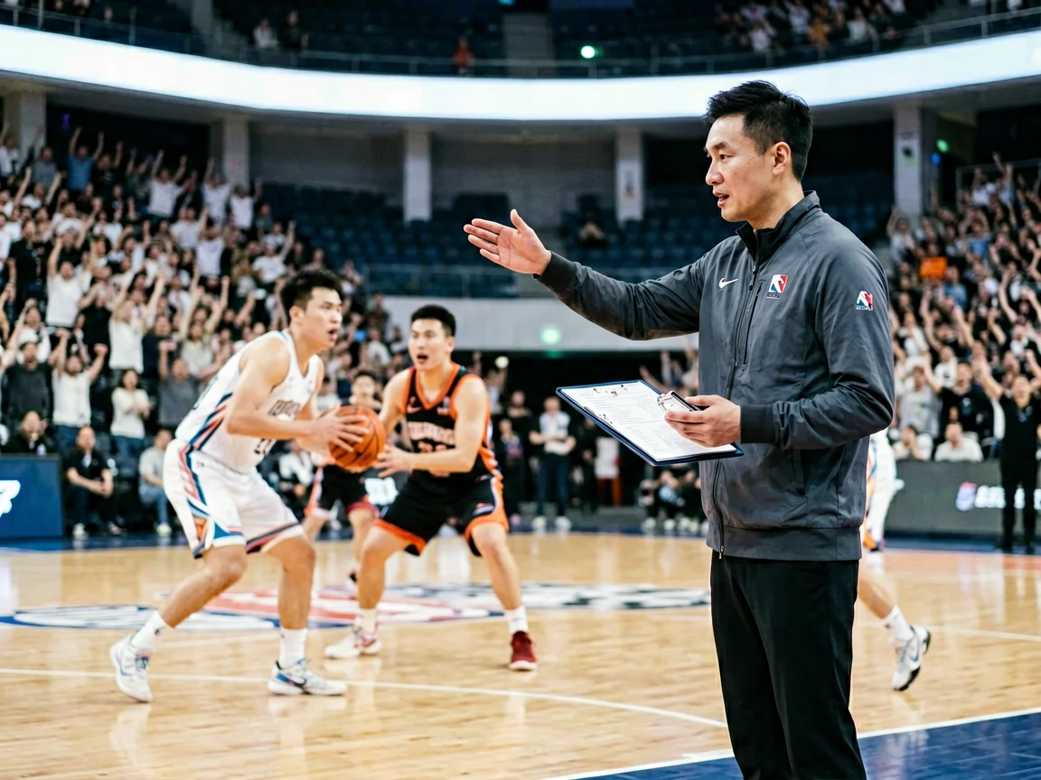 罗马主场严阵以待迎战劲敌全力抢分冲击欧战正赛资格
