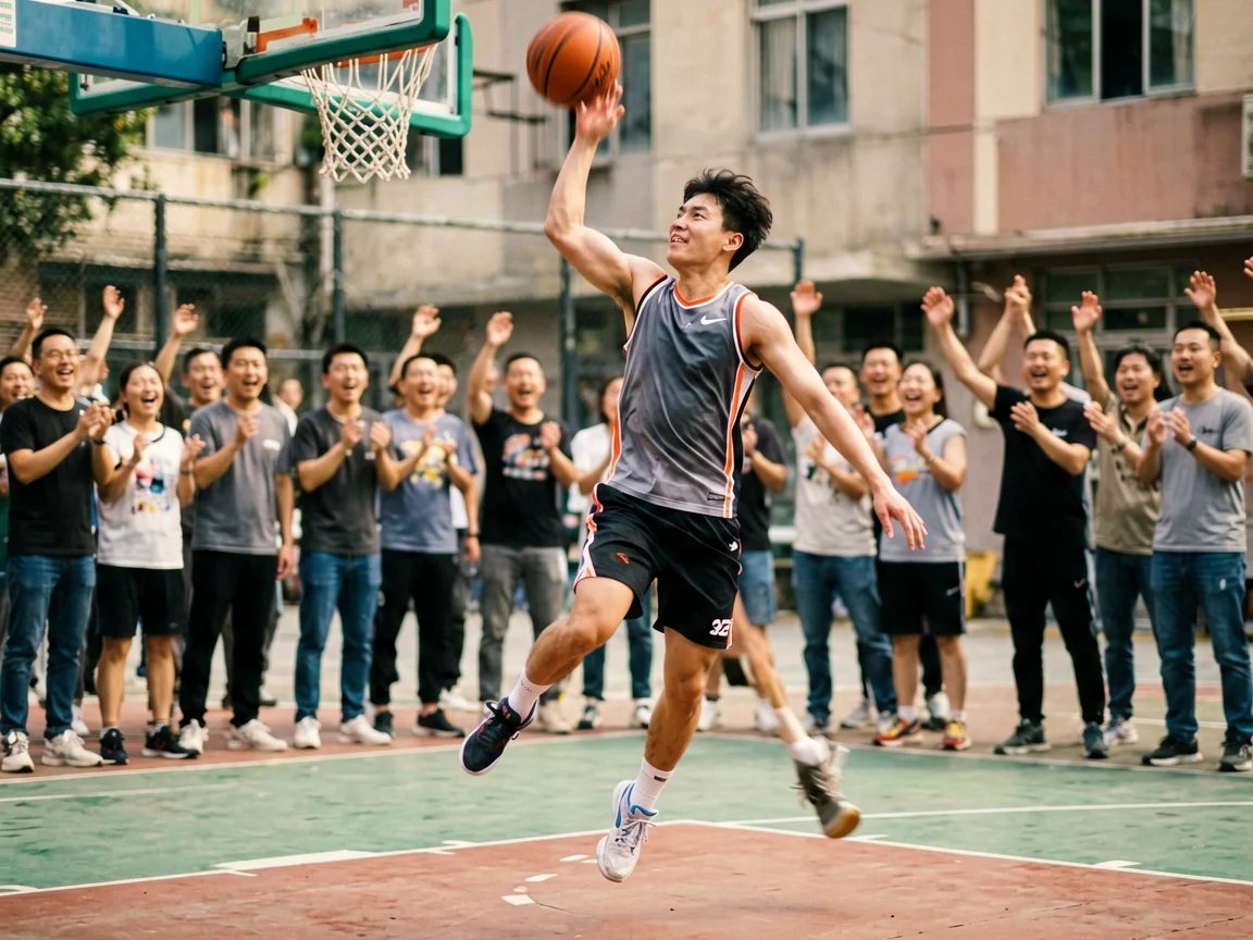 足球赛前训练,基耶萨复出